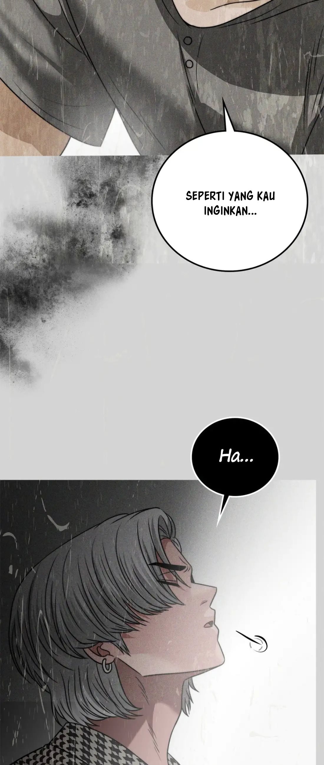 Stepmother’s Past - Chapter 28 28 Stepmother’s Past - Chapter 28 28