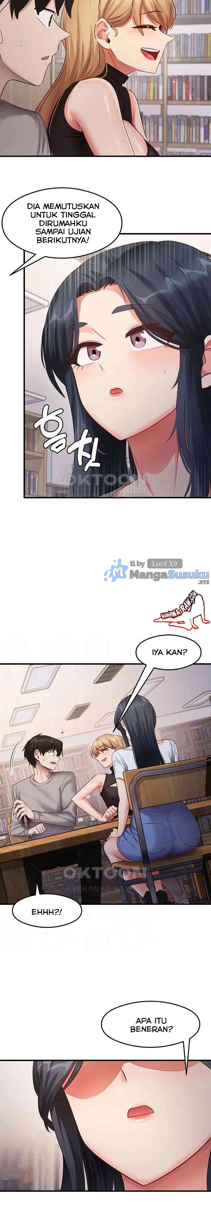 My Study Method - Chapter 28 8