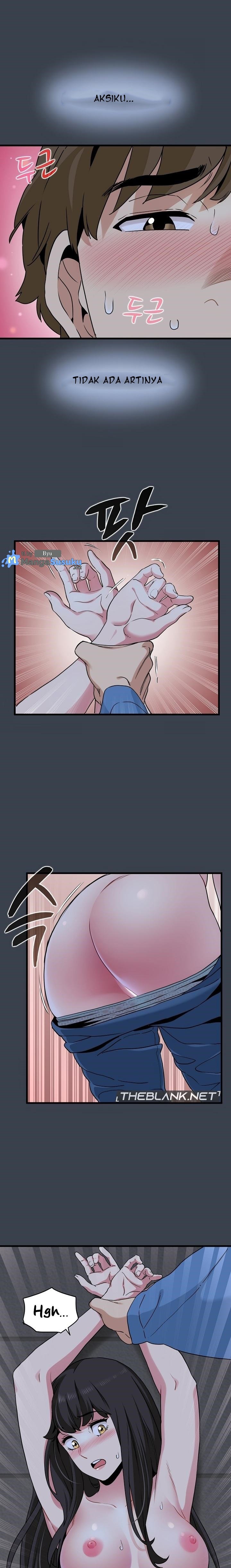 A Turning Point - Chapter 28 7 A Turning Point - Chapter 28 7