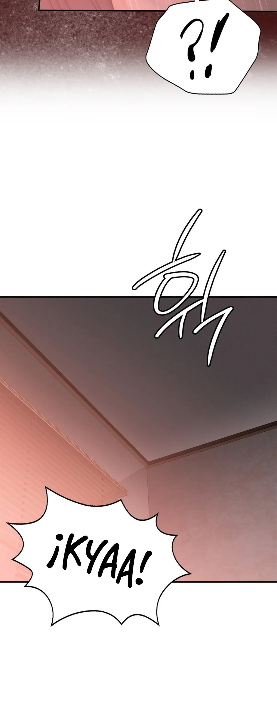 Stepmother’s Past - Chapter 28 44 Stepmother’s Past - Chapter 28 44