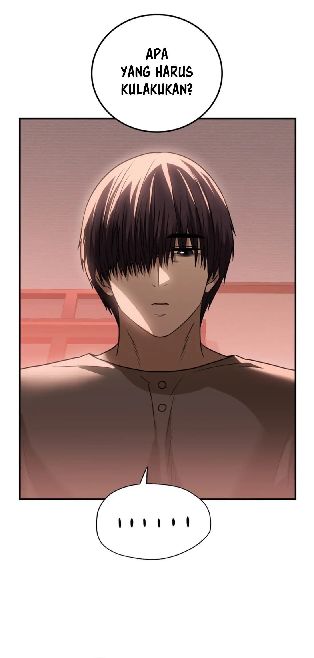 Stepmother’s Past - Chapter 28 9 Stepmother’s Past - Chapter 28 9