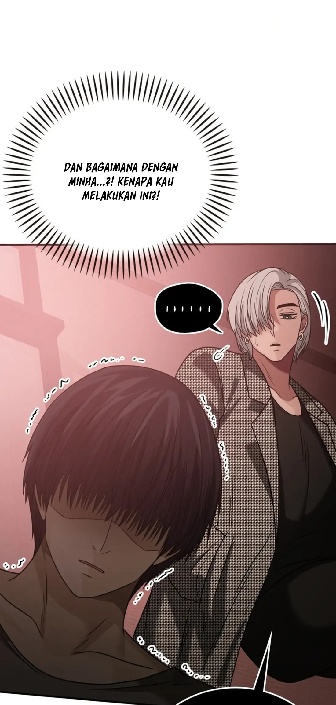 Stepmother’s Past - Chapter 28 2 Stepmother’s Past - Chapter 28 2