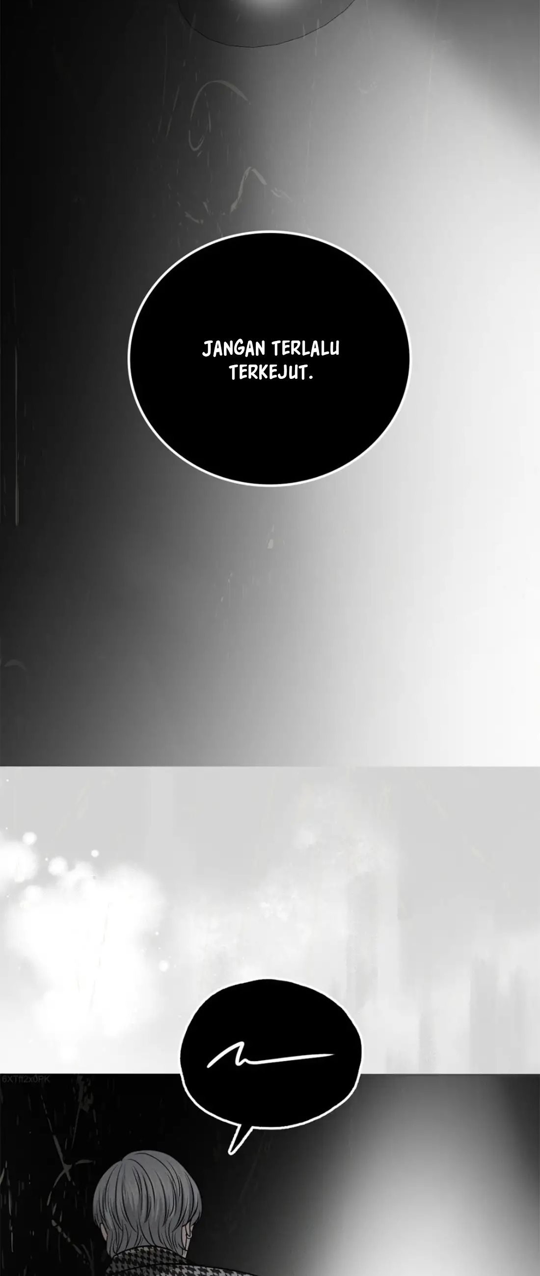 Stepmother’s Past - Chapter 28 32 Stepmother’s Past - Chapter 28 32