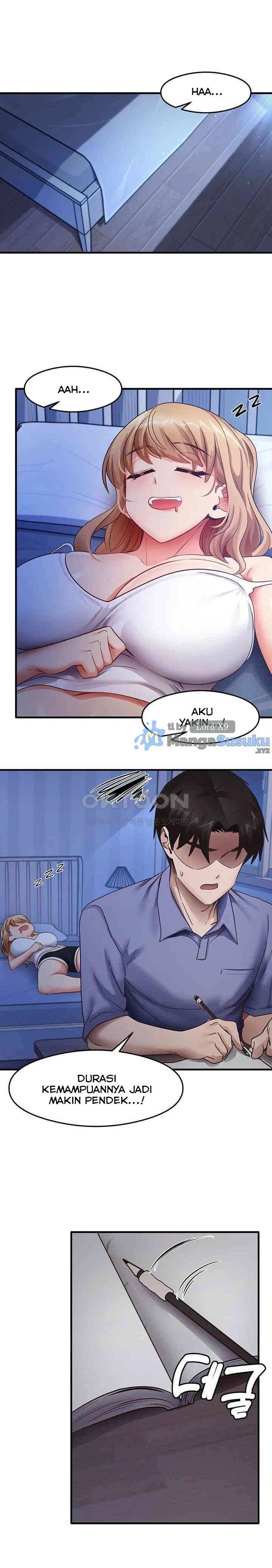 My Study Method - Chapter 28 2