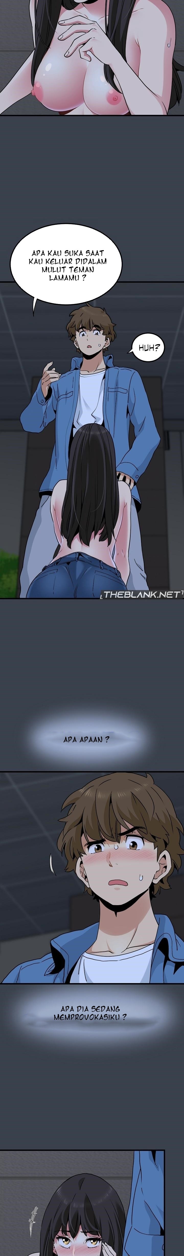 A Turning Point - Chapter 28 4 A Turning Point - Chapter 28 4