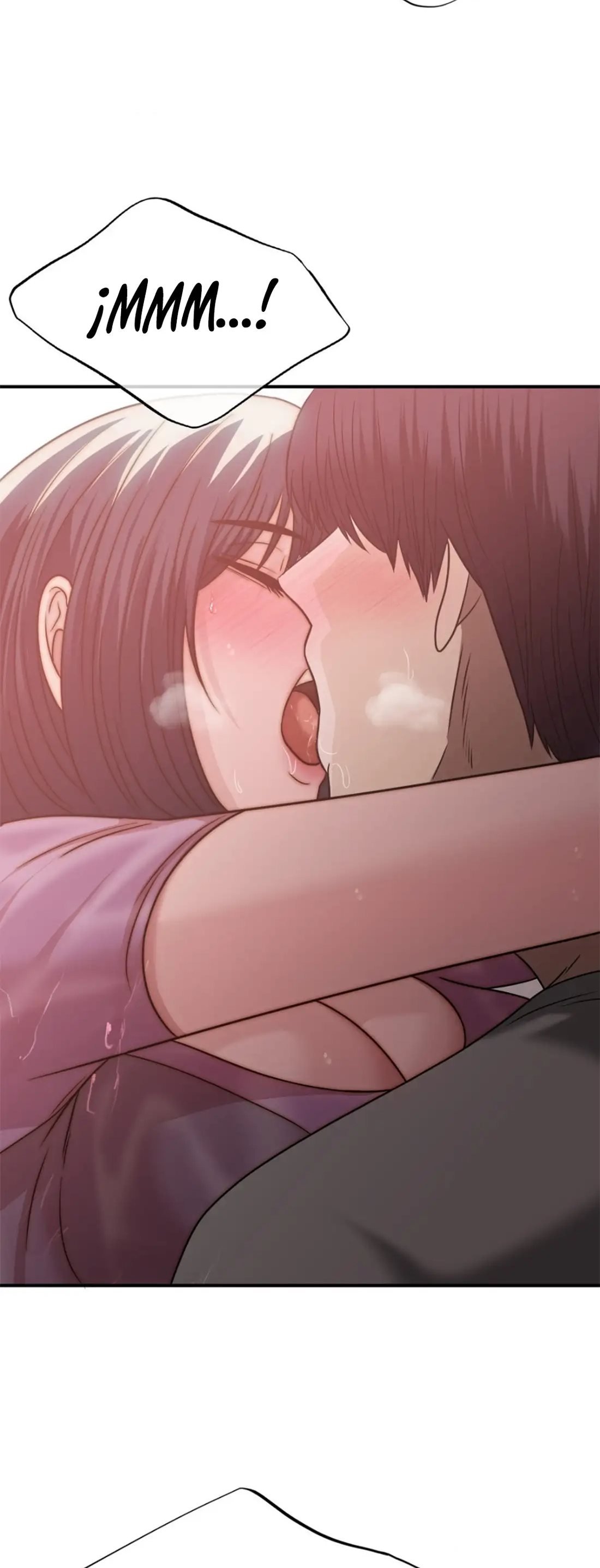 Stepmother’s Past - Chapter 28 40 Stepmother’s Past - Chapter 28 40