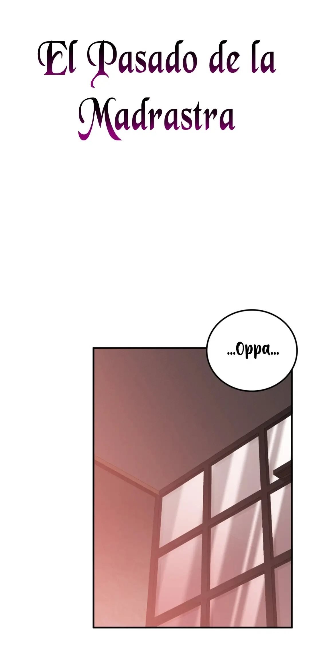 Stepmother’s Past - Chapter 28 6 Stepmother’s Past - Chapter 28 6