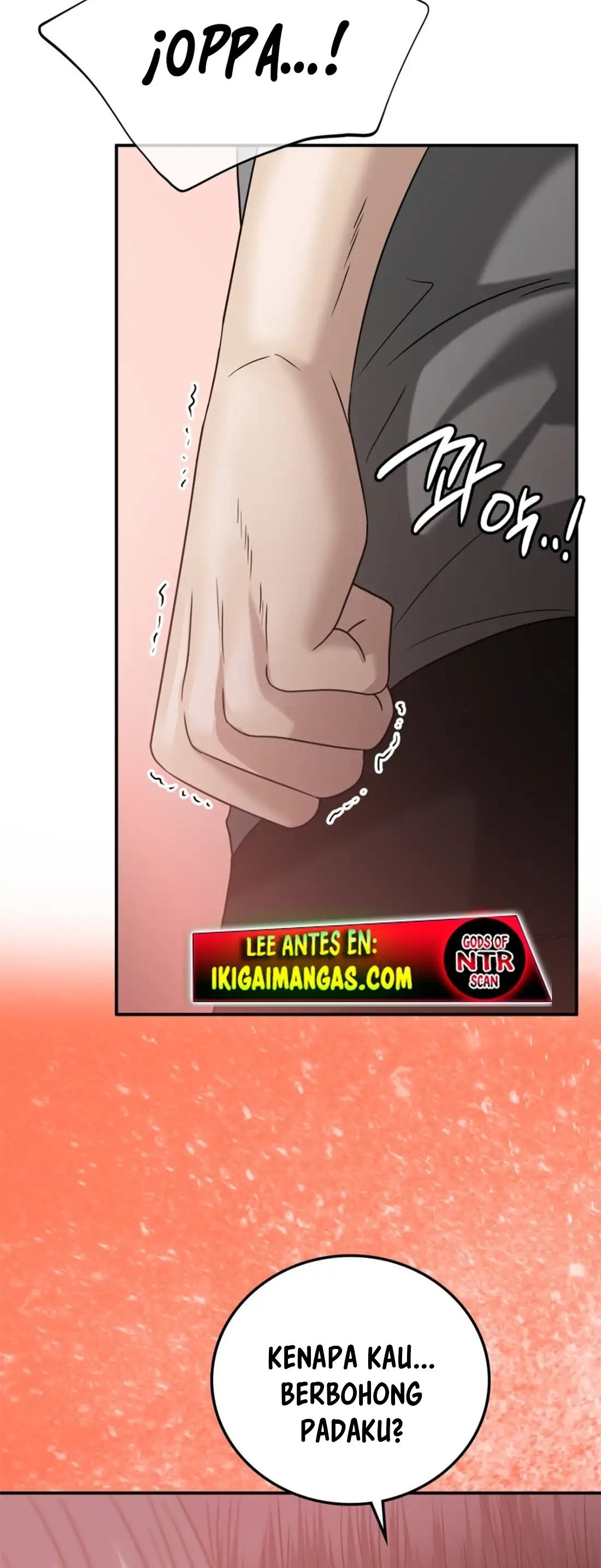 Stepmother’s Past - Chapter 28 41 Stepmother’s Past - Chapter 28 41