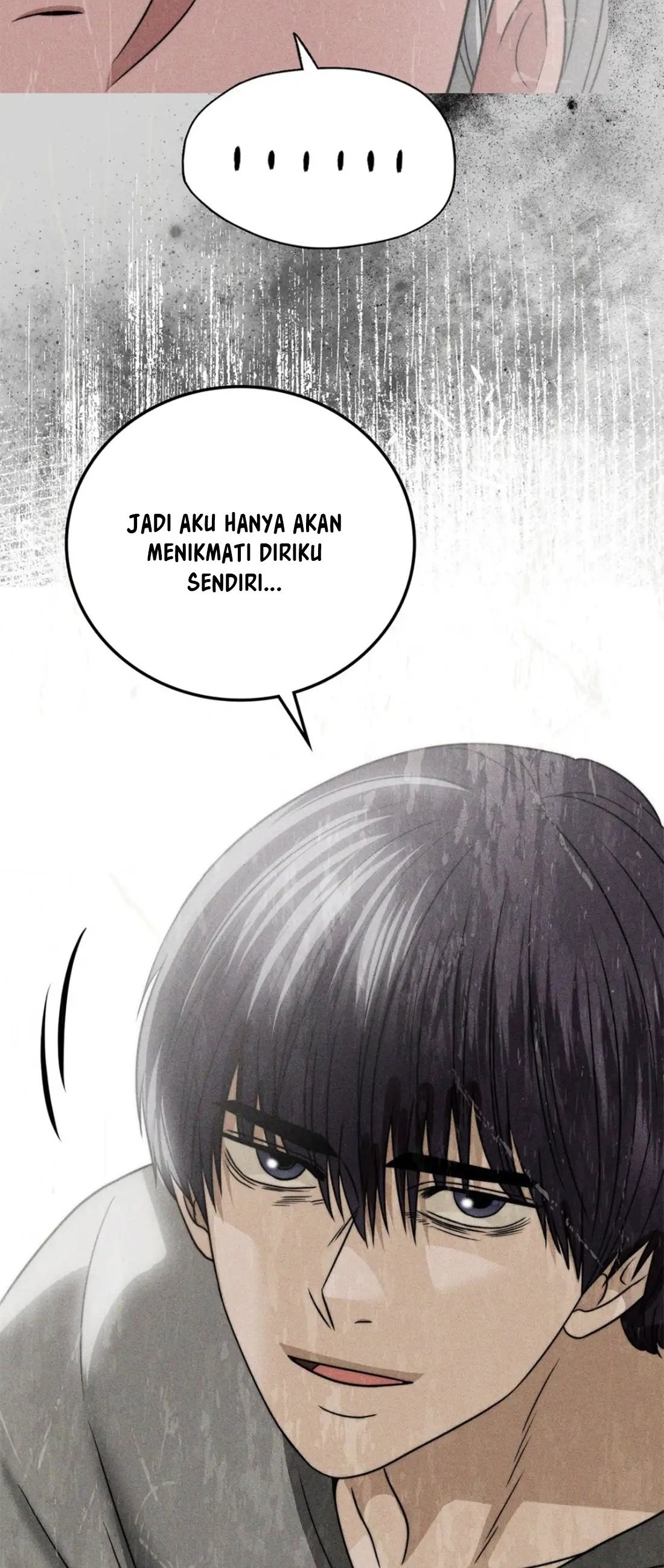 Stepmother’s Past - Chapter 28 27 Stepmother’s Past - Chapter 28 27