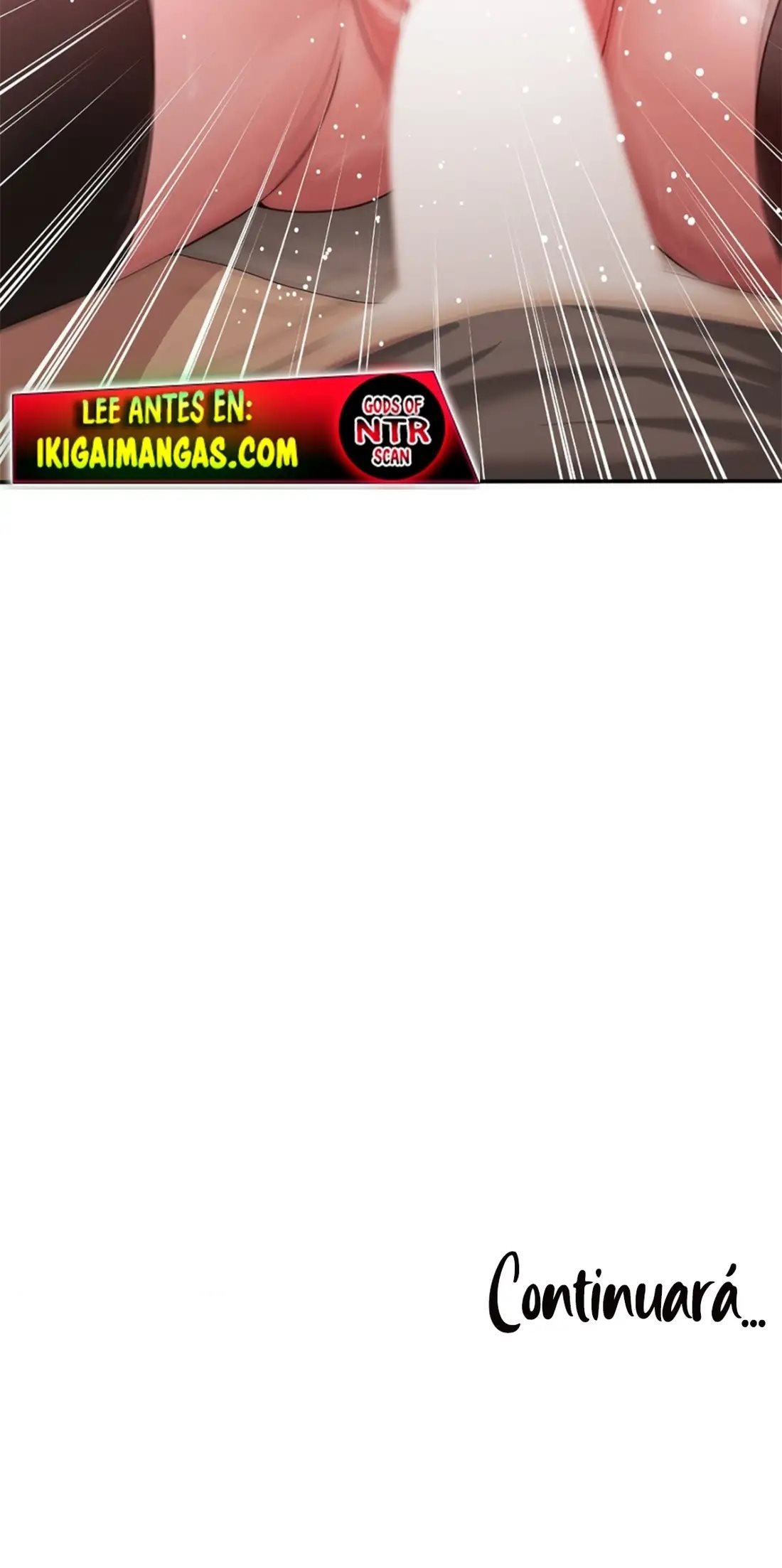 Stepmother’s Past - Chapter 28 65 Stepmother’s Past - Chapter 28 65