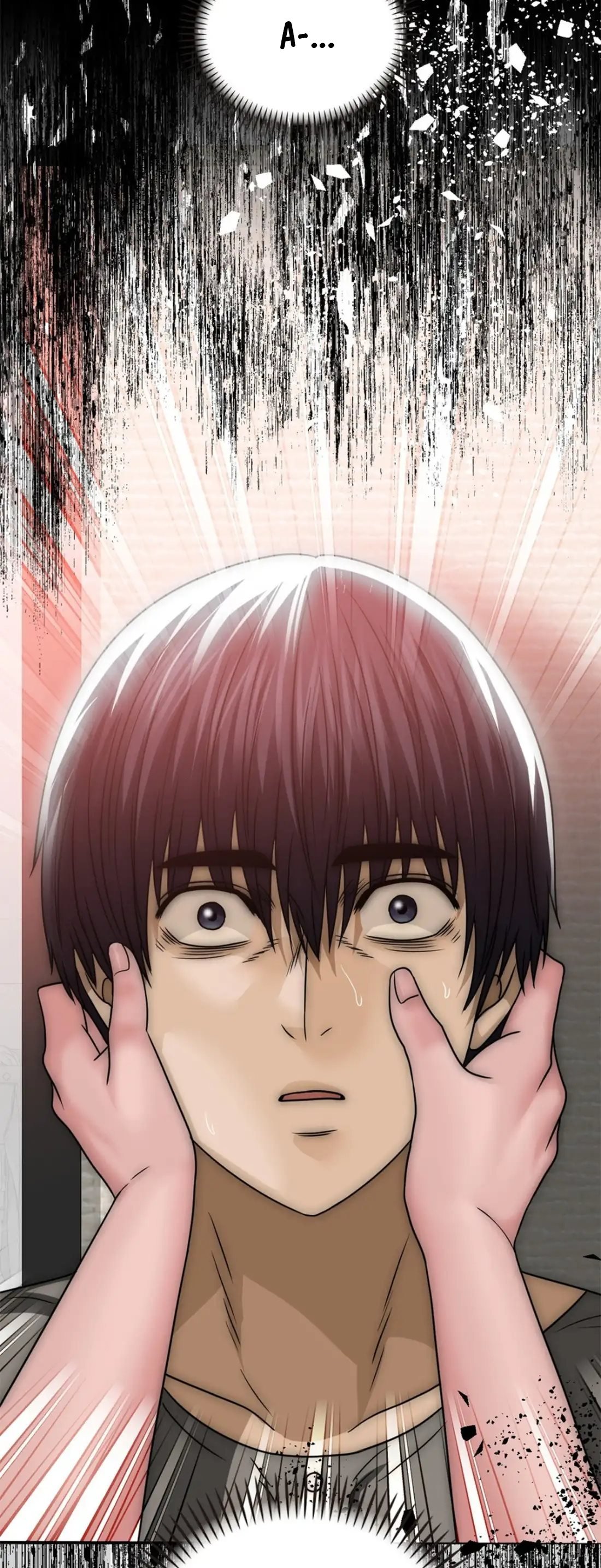 Stepmother’s Past - Chapter 28 35 Stepmother’s Past - Chapter 28 35