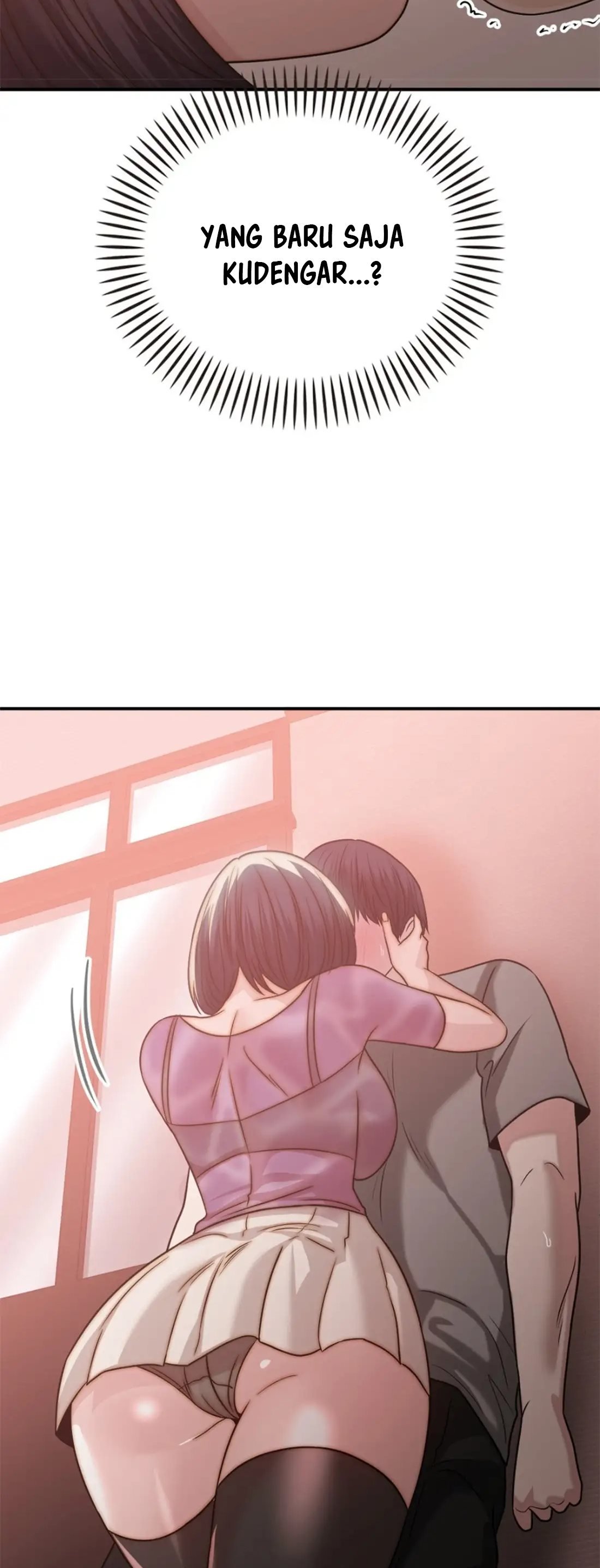 Stepmother’s Past - Chapter 28 38 Stepmother’s Past - Chapter 28 38