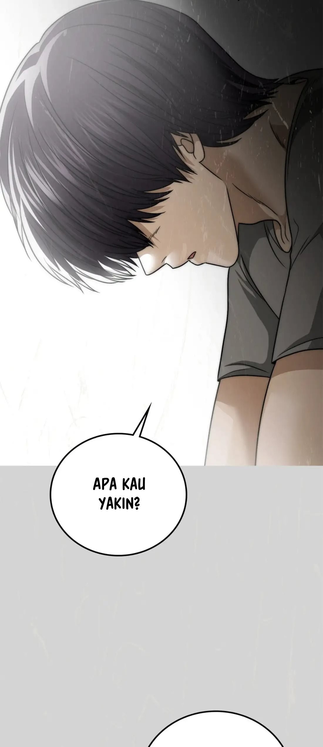 Stepmother’s Past - Chapter 28 22 Stepmother’s Past - Chapter 28 22