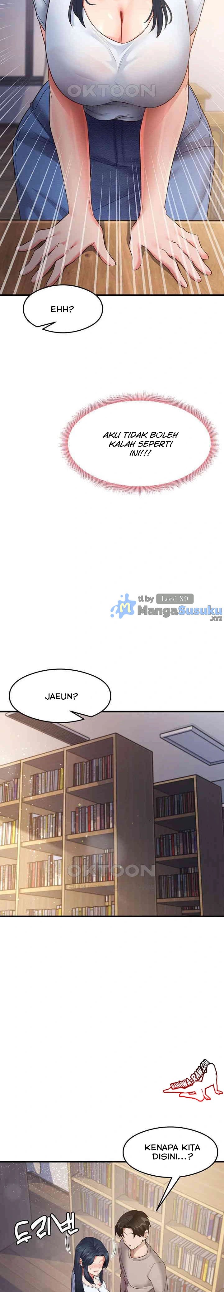 My Study Method - Chapter 28 16