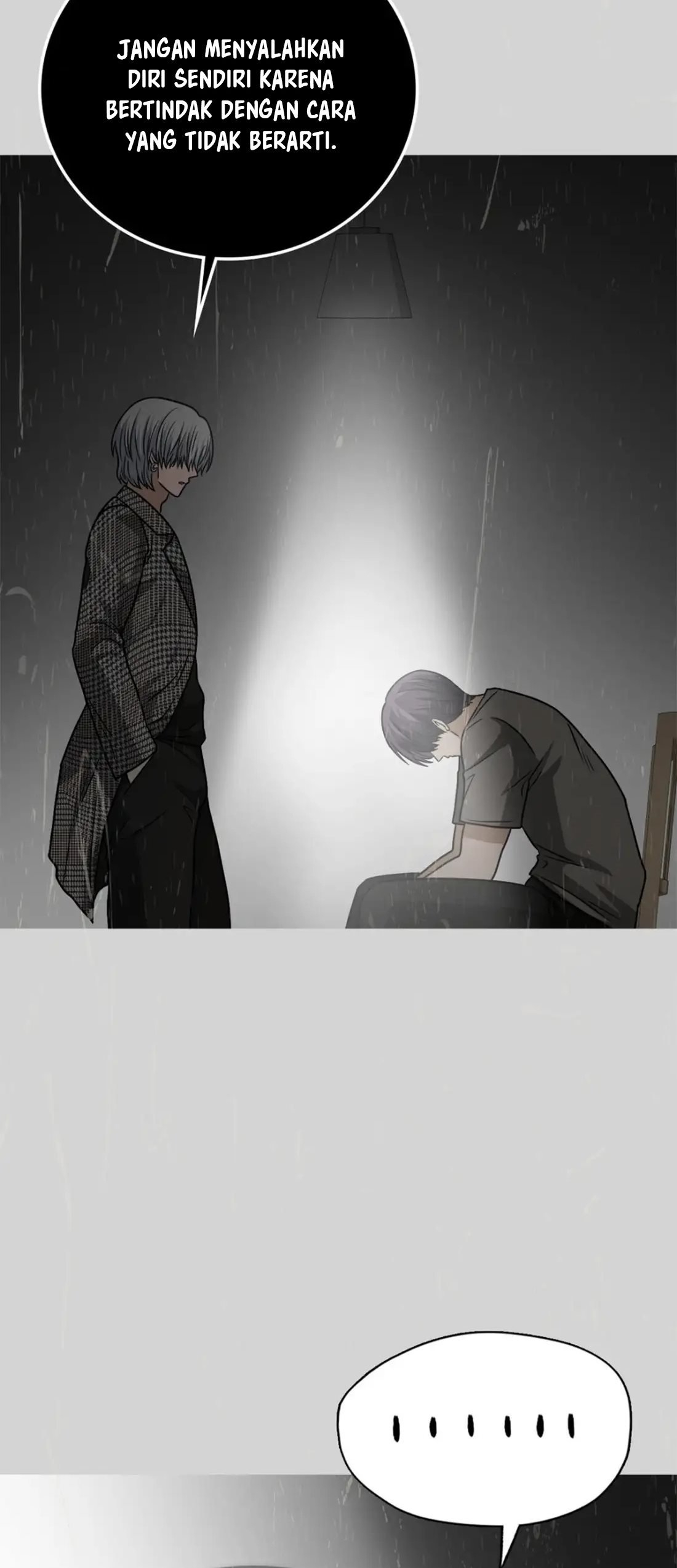 Stepmother’s Past - Chapter 28 21 Stepmother’s Past - Chapter 28 21