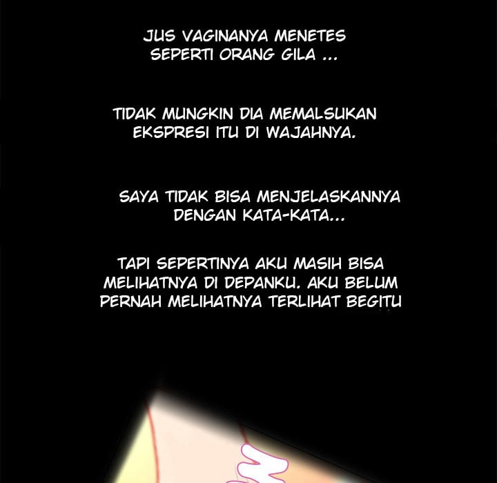 Wet Women - Chapter 28 66