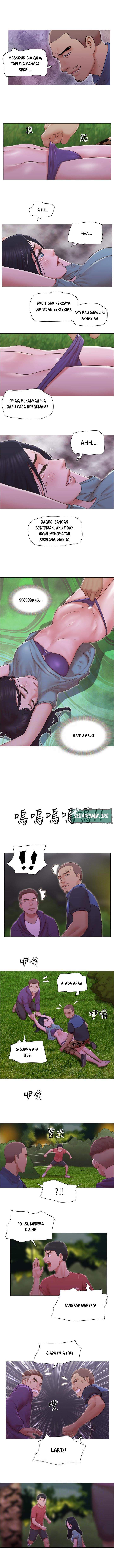 Can I Touch It? - Chapter 28 4