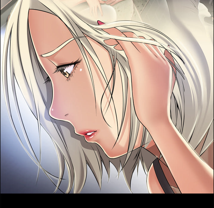 Wet Women - Chapter 28 65