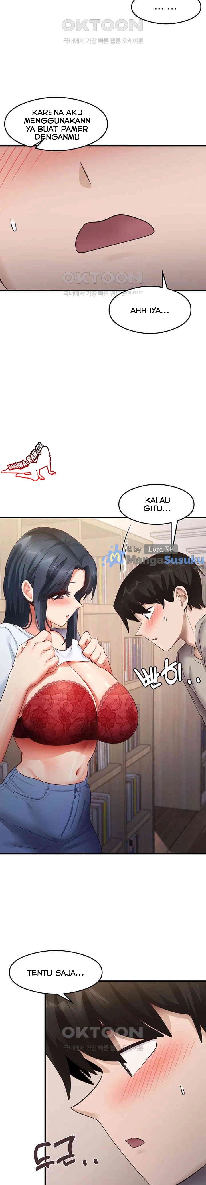 My Study Method - Chapter 28 21
