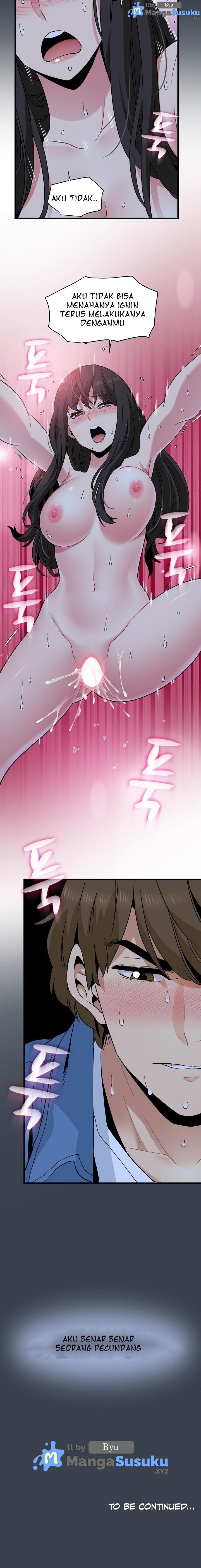 A Turning Point - Chapter 28 25 A Turning Point - Chapter 28 25