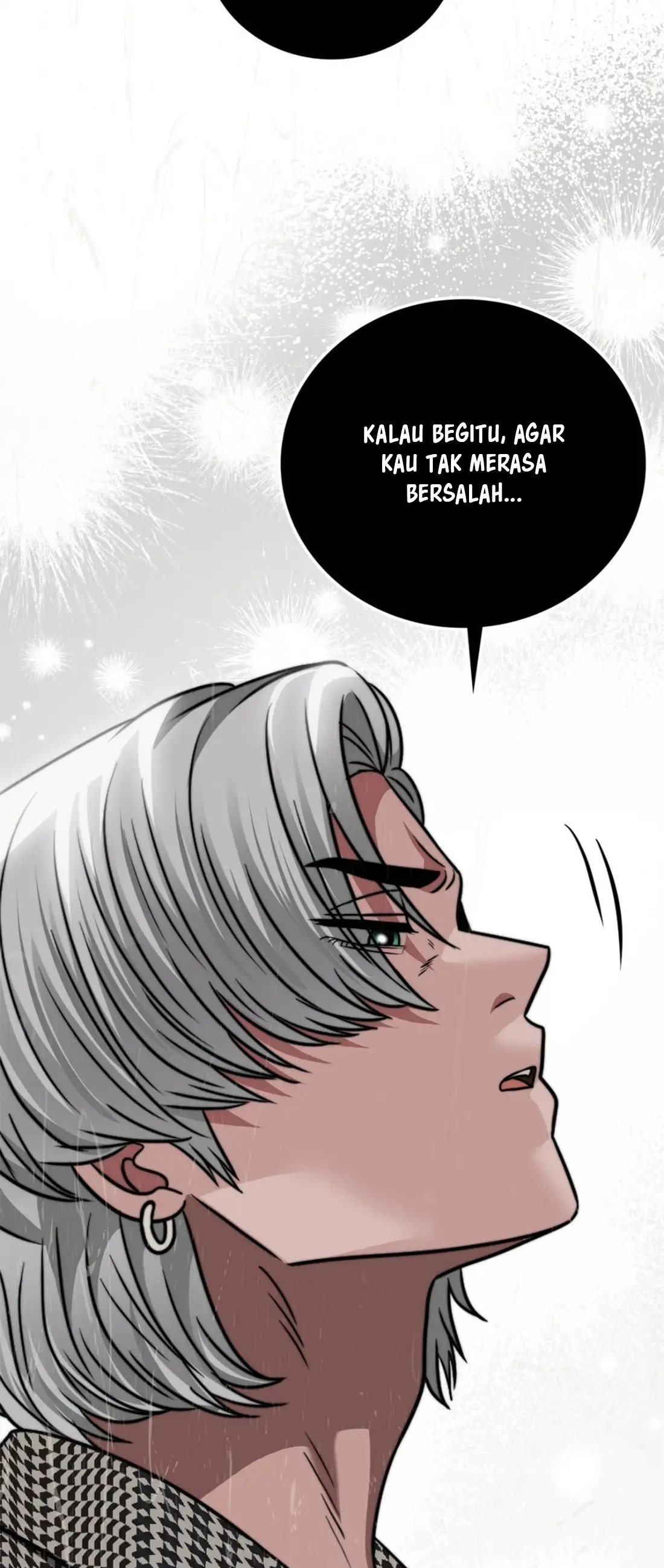 Stepmother’s Past - Chapter 28 30 Stepmother’s Past - Chapter 28 30