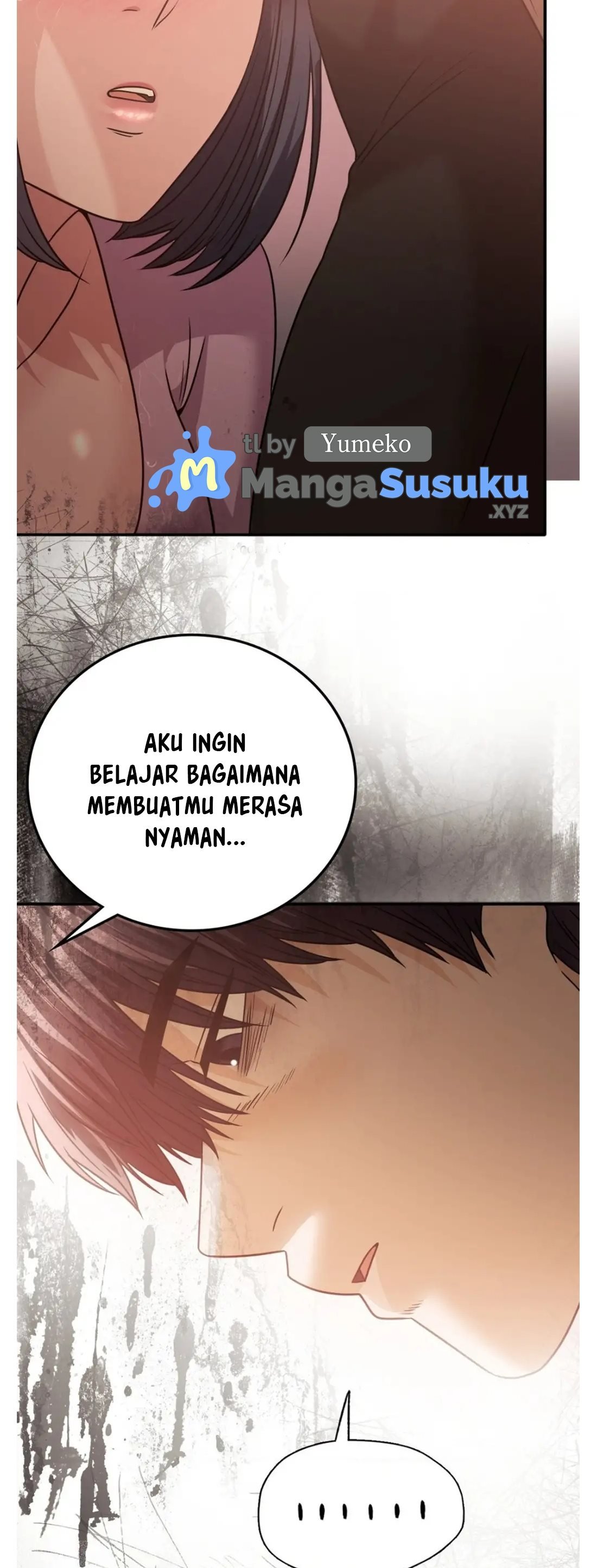 Stepmother’s Past - Chapter 28 11 Stepmother’s Past - Chapter 28 11