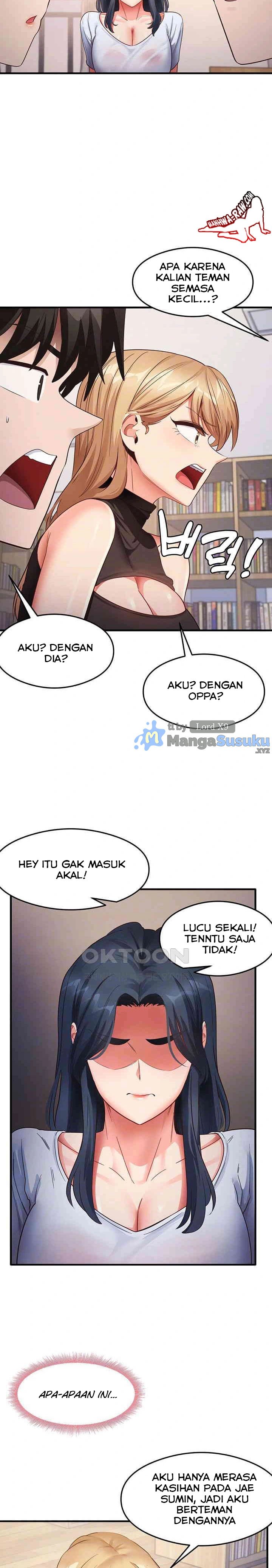 My Study Method - Chapter 28 6