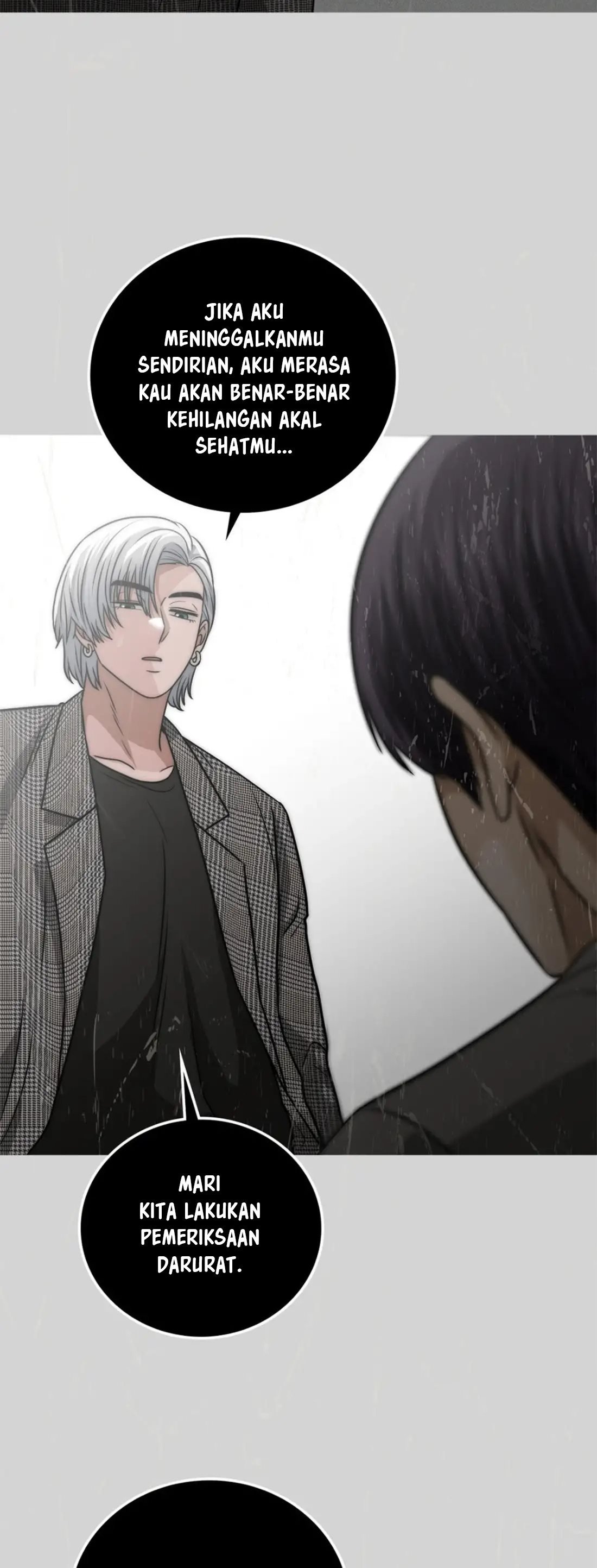 Stepmother’s Past - Chapter 28 16 Stepmother’s Past - Chapter 28 16