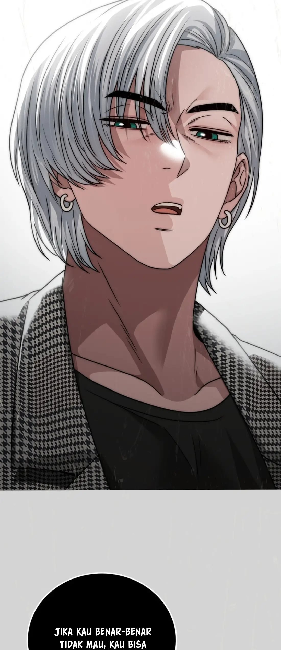 Stepmother’s Past - Chapter 28 18 Stepmother’s Past - Chapter 28 18