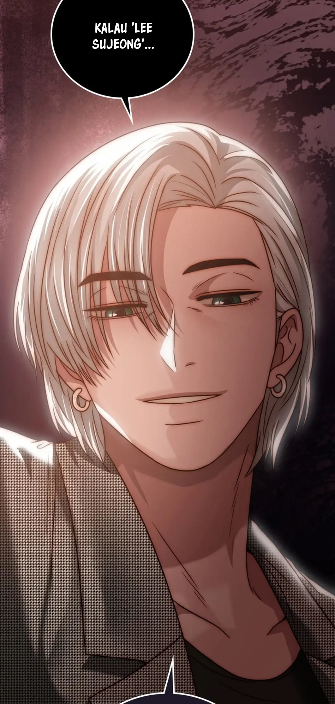 Stepmother’s Past - Chapter 28 4 Stepmother’s Past - Chapter 28 4