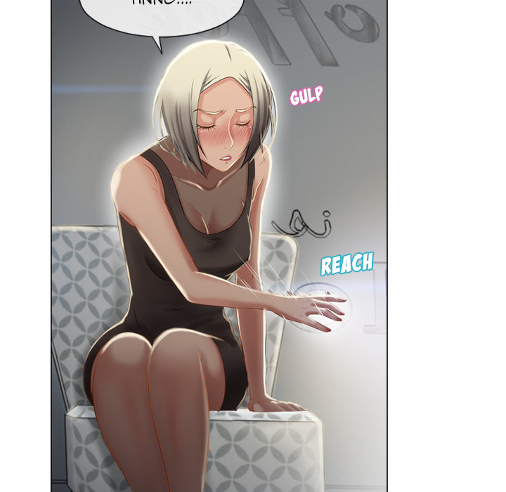 Wet Women - Chapter 28 37