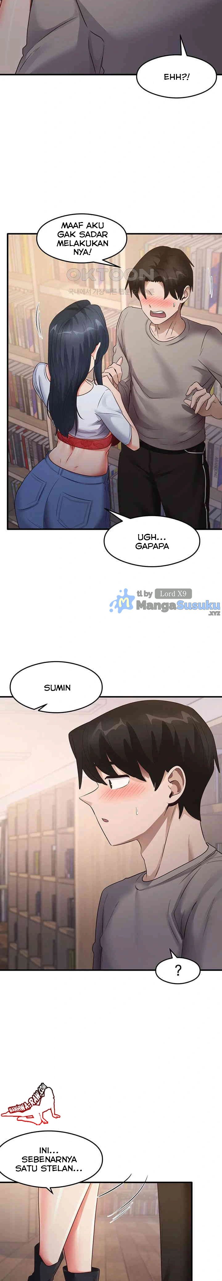 My Study Method - Chapter 28 23
