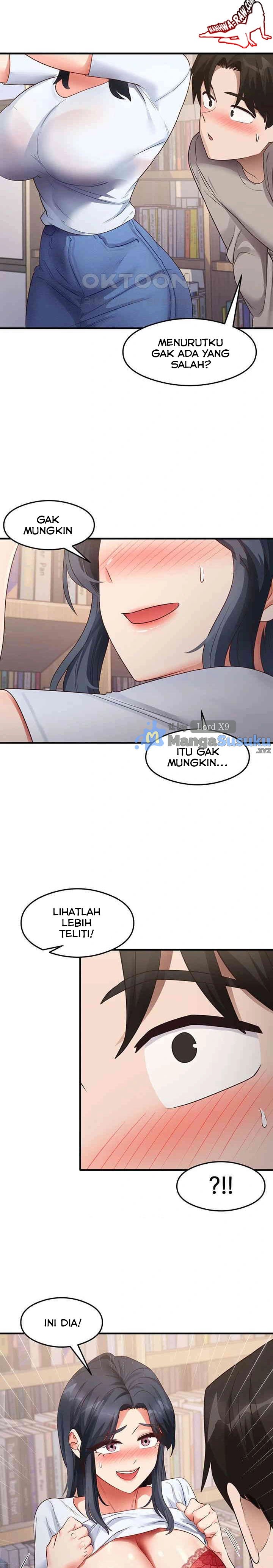 My Study Method - Chapter 28 18