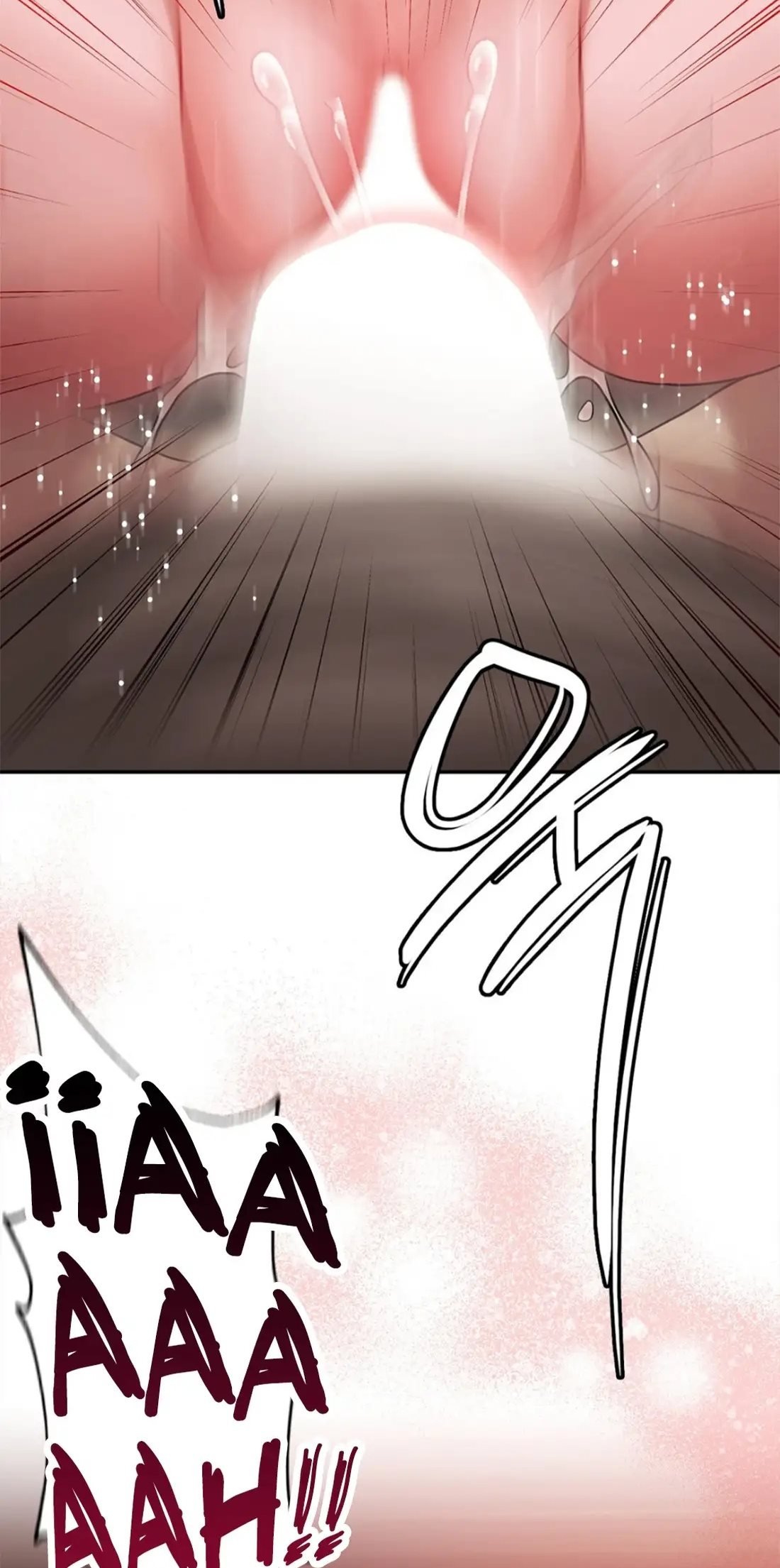 Stepmother’s Past - Chapter 28 63 Stepmother’s Past - Chapter 28 63