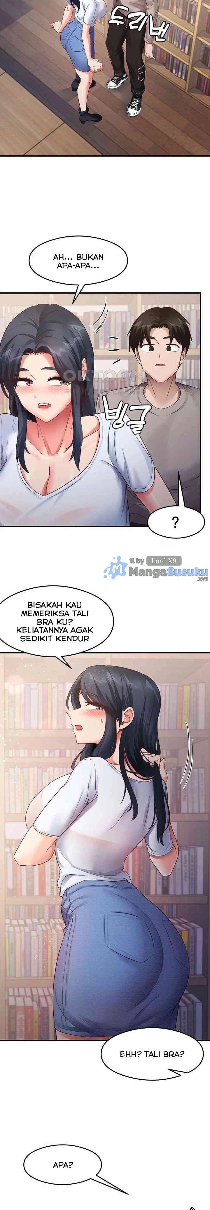 My Study Method - Chapter 28 17