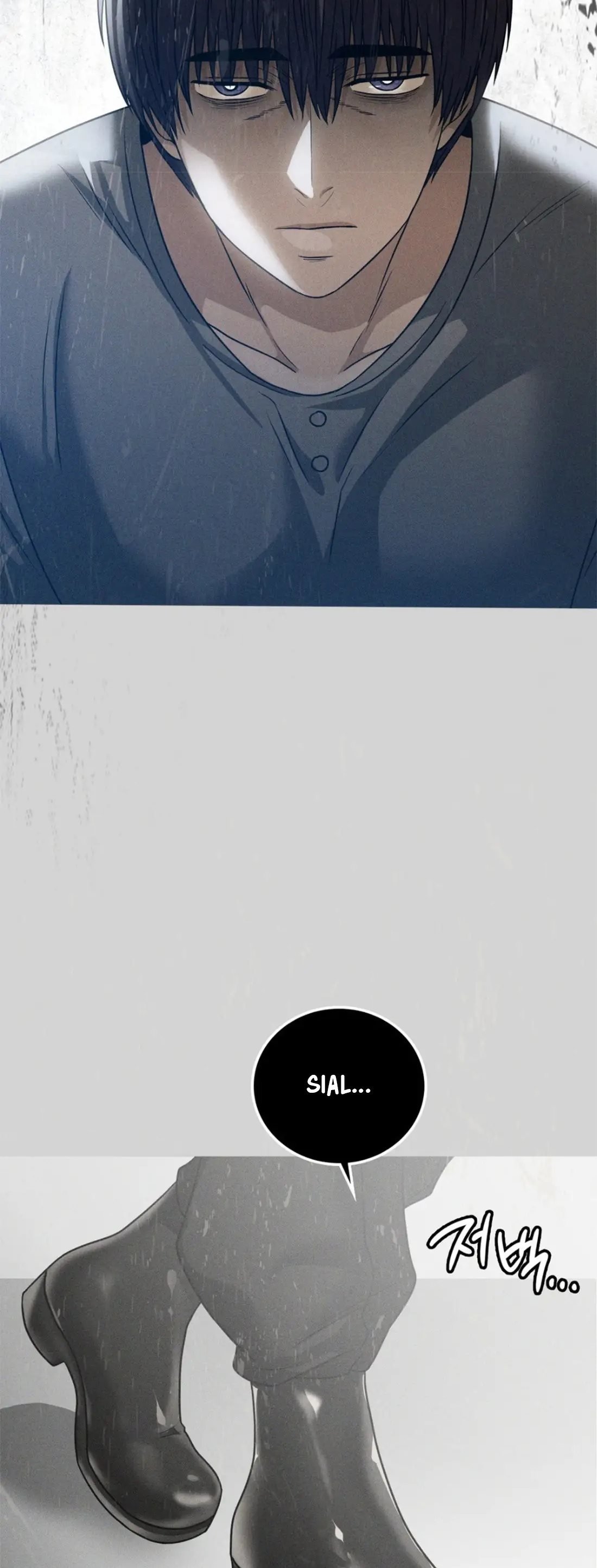 Stepmother’s Past - Chapter 28 14 Stepmother’s Past - Chapter 28 14