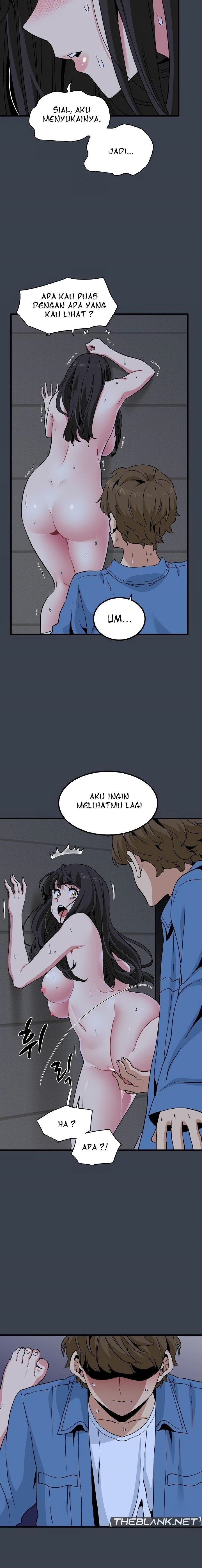 A Turning Point - Chapter 28 22 A Turning Point - Chapter 28 22