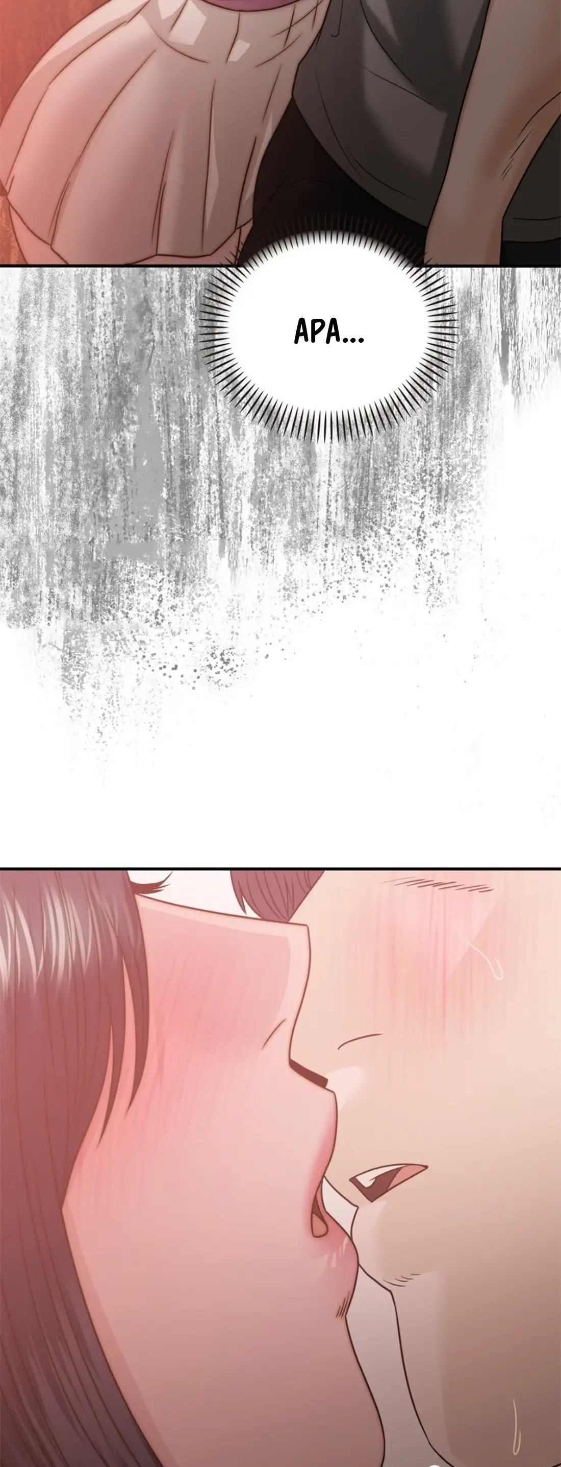 Stepmother’s Past - Chapter 28 37 Stepmother’s Past - Chapter 28 37