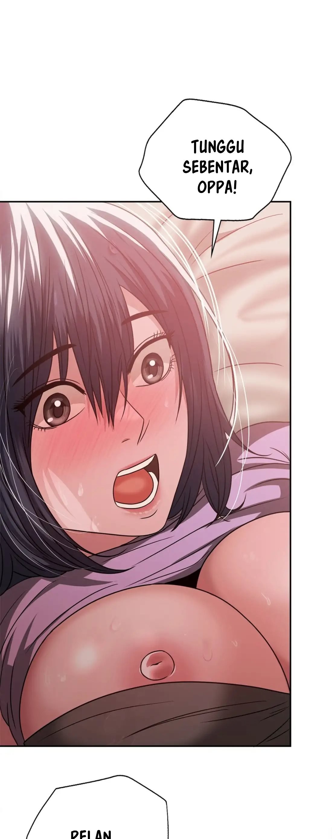 Stepmother’s Past - Chapter 28 53 Stepmother’s Past - Chapter 28 53