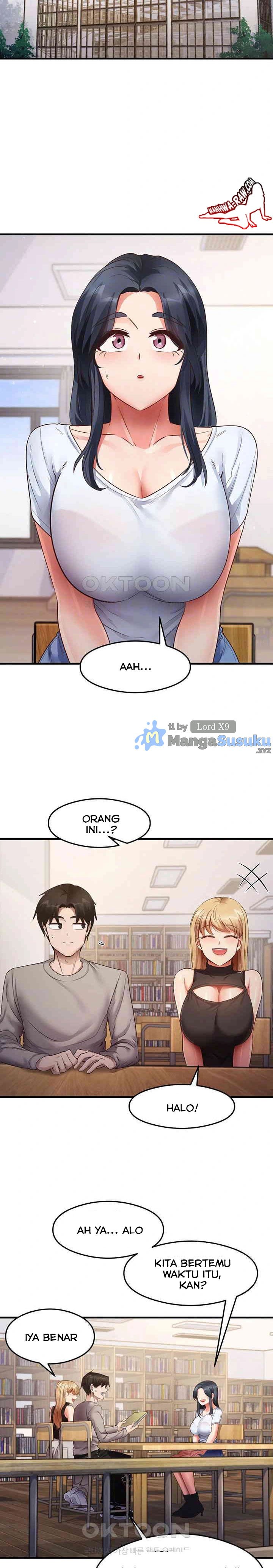 My Study Method - Chapter 28 4