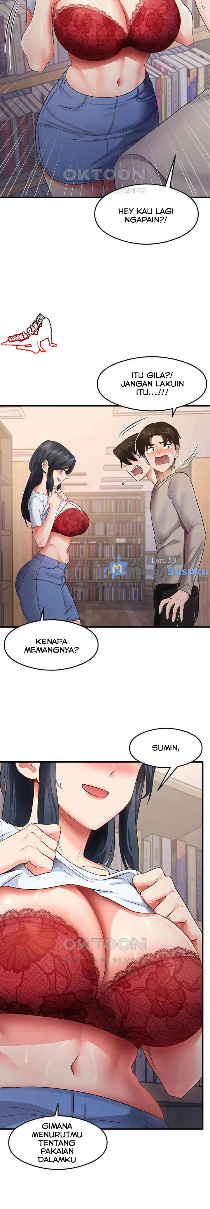 My Study Method - Chapter 28 19