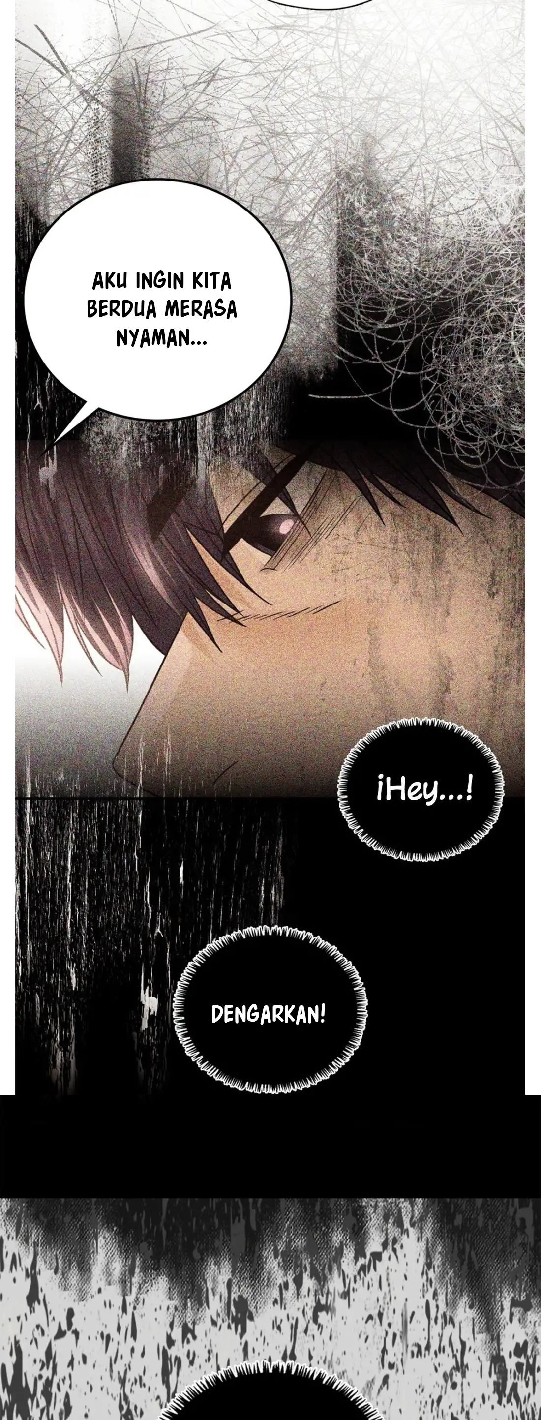 Stepmother’s Past - Chapter 28 12 Stepmother’s Past - Chapter 28 12