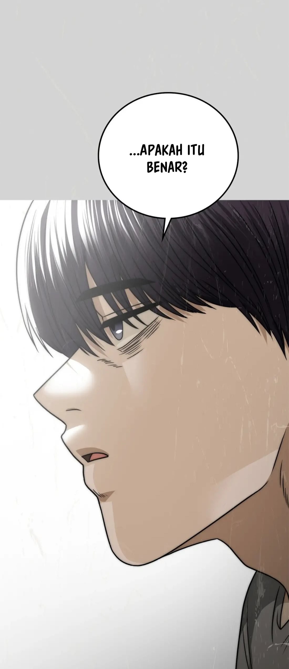 Stepmother’s Past - Chapter 28 24 Stepmother’s Past - Chapter 28 24