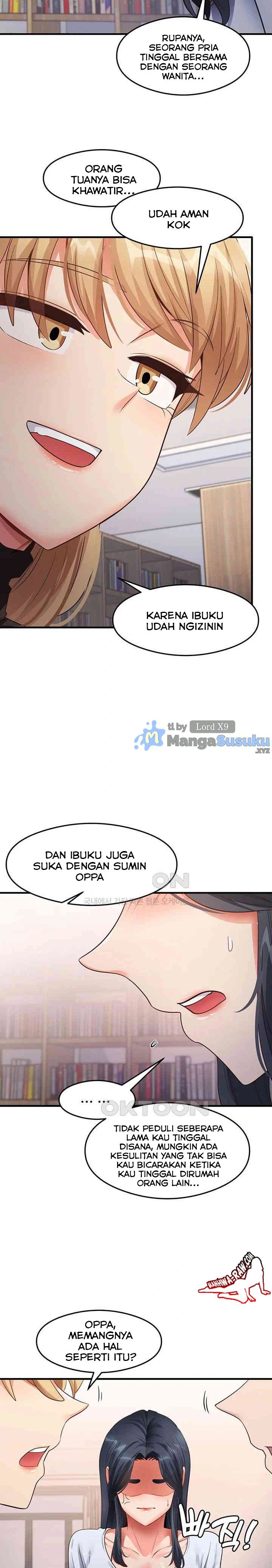 My Study Method - Chapter 28 10