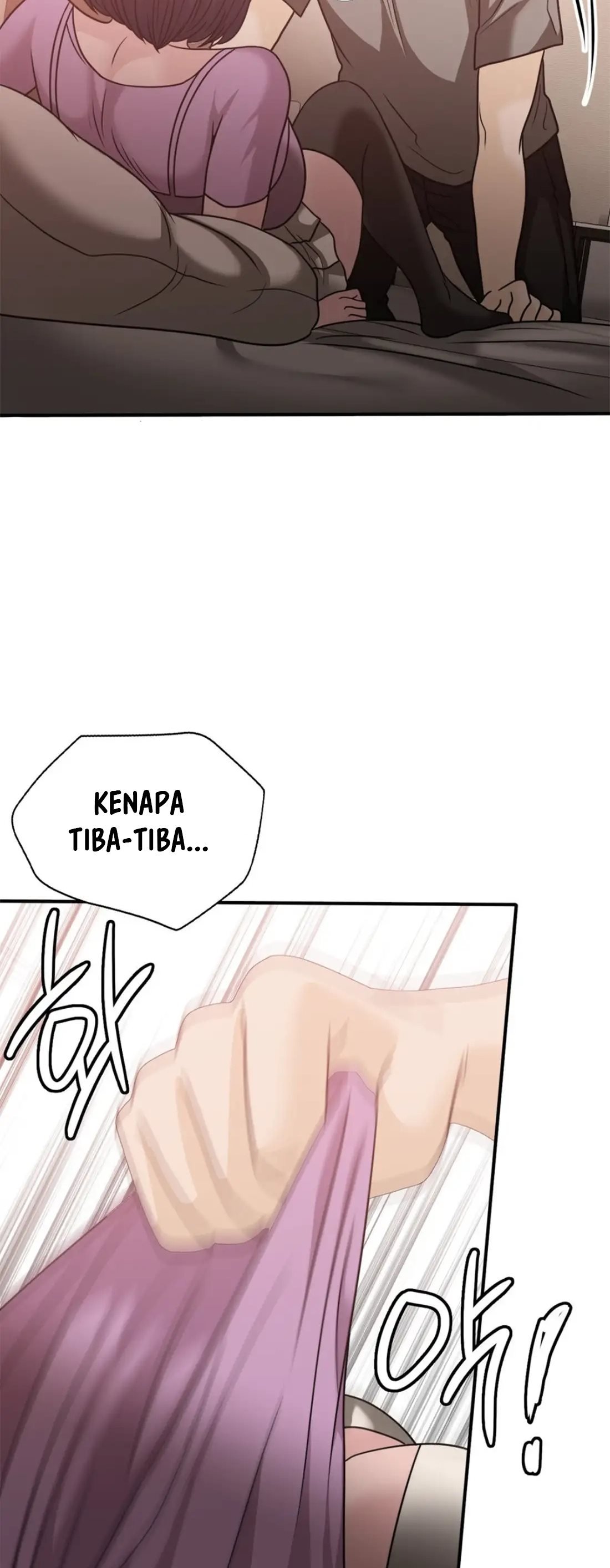 Stepmother’s Past - Chapter 28 47 Stepmother’s Past - Chapter 28 47