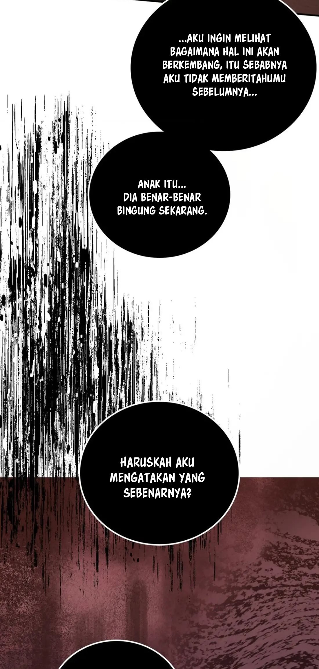 Stepmother’s Past - Chapter 28 3 Stepmother’s Past - Chapter 28 3