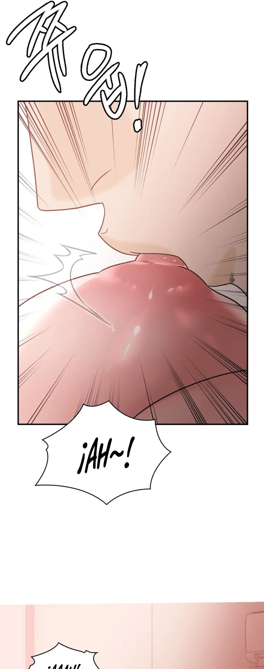 Stepmother’s Past - Chapter 28 50 Stepmother’s Past - Chapter 28 50