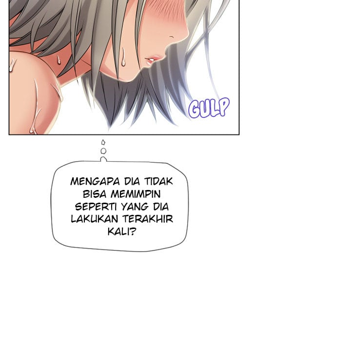 Wet Women - Chapter 28 30