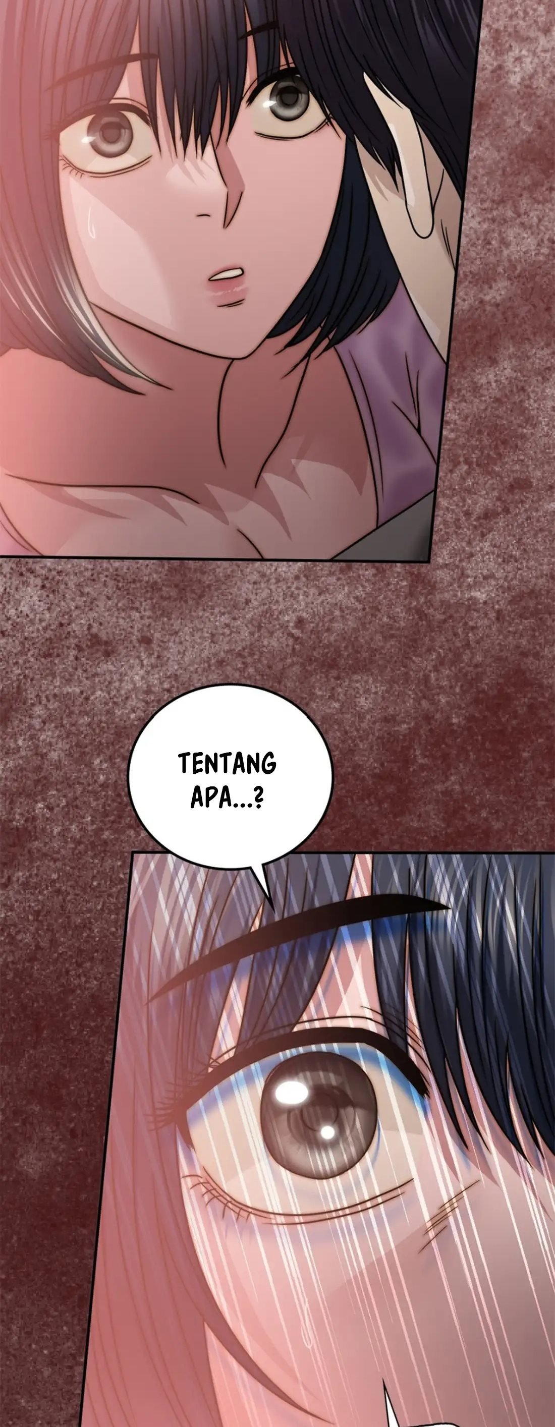 Stepmother’s Past - Chapter 28 43 Stepmother’s Past - Chapter 28 43