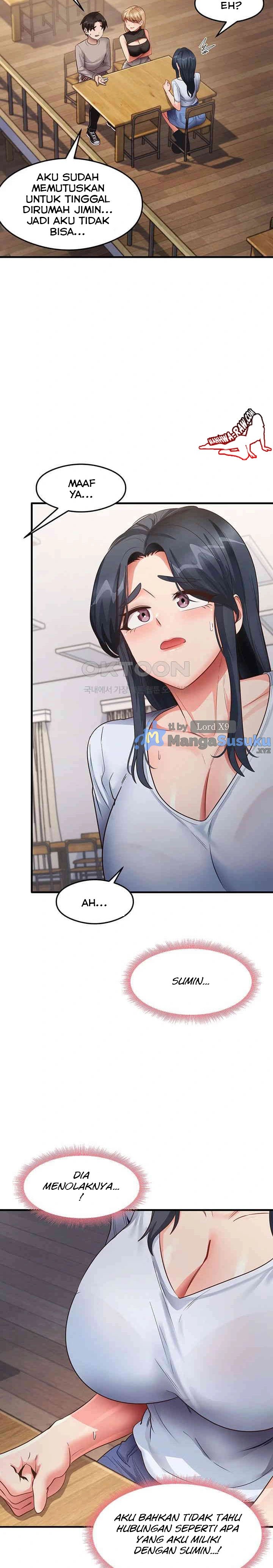 My Study Method - Chapter 28 14